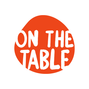 1on_the_table_logo