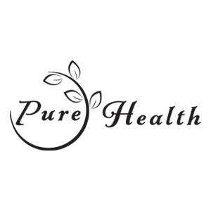 2 pure health